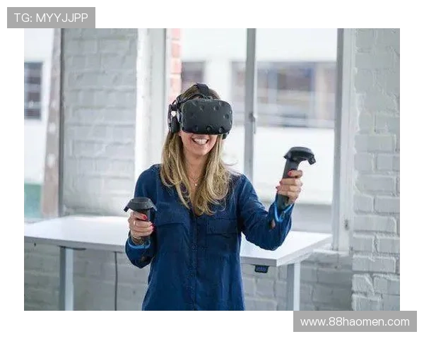 探索澳门注册送38的游戏网站，畅享无限娱乐体验