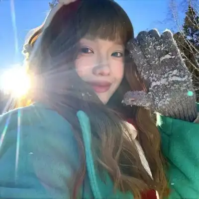 董子宸